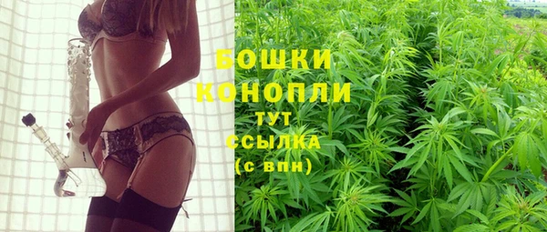 mdpv Надым