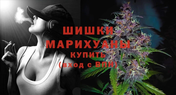 mdpv Надым