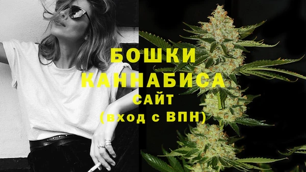 mdpv Надым