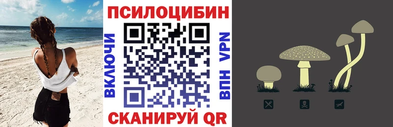 Галлюциногенные грибы MAGIC MUSHROOMS Артём