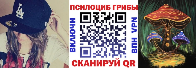 Галлюциногенные грибы GOLDEN TEACHER  Артём 